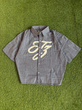 TIDE SHIRT
