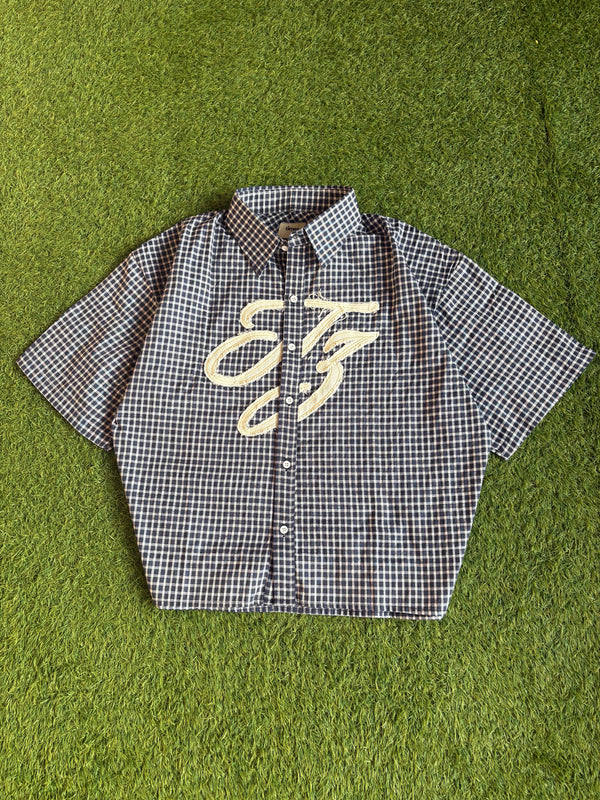 TIDE SHIRT