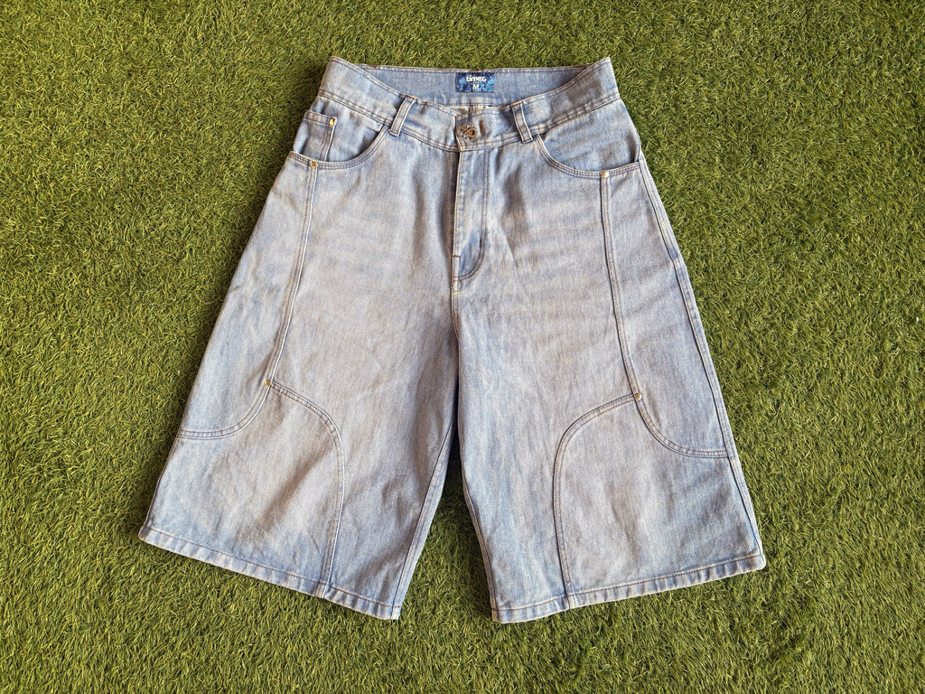 WAVE JORTS
