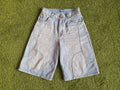 WAVE JORTS