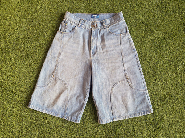 WAVE JORTS