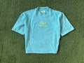 INFINITY TEE