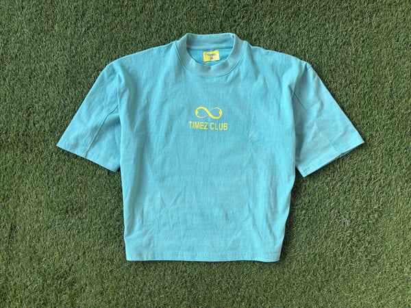INFINITY TEE